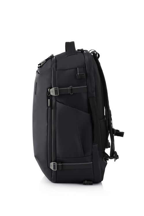 アーバニクス バックパック L  hi-res | Samsonite