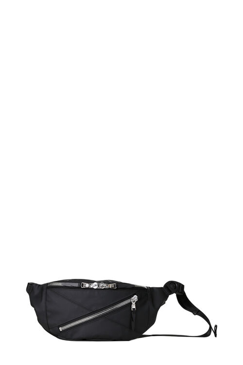バイアスメタル 3 ショルダーバッグ  hi-res | Samsonite
