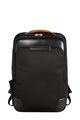 エピッド 4 バックパック L  hi-res | Samsonite