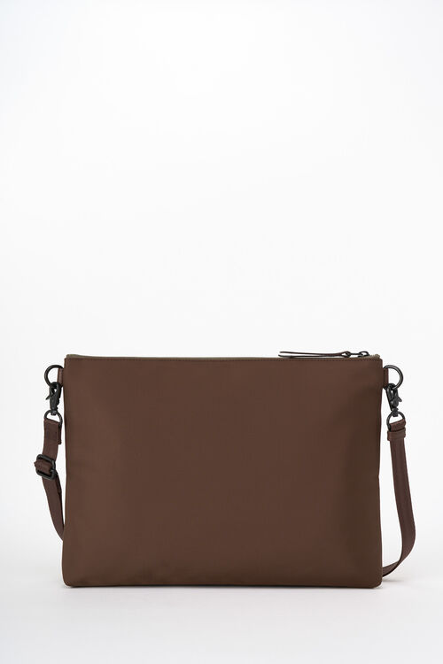 リーズ ホリゾンタルショルダー M