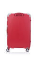 リ・クラシック スピナー76  hi-res | Samsonite
