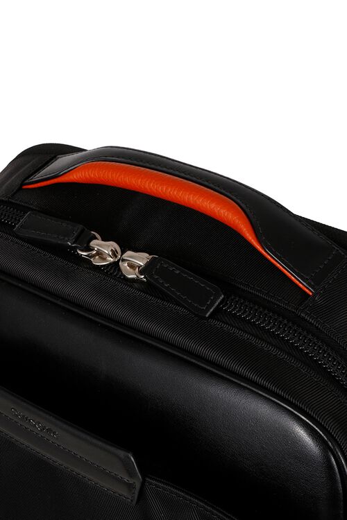 エピッド 4 バックパック M エキスパンダブル  hi-res | Samsonite