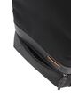 ルートン 4 レギュラーバックパック  hi-res | Samsonite