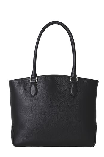 ホクストン ラウンドトート