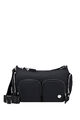 カリッサ エヴォ ショルダーバッグマルチポケット  hi-res | Samsonite