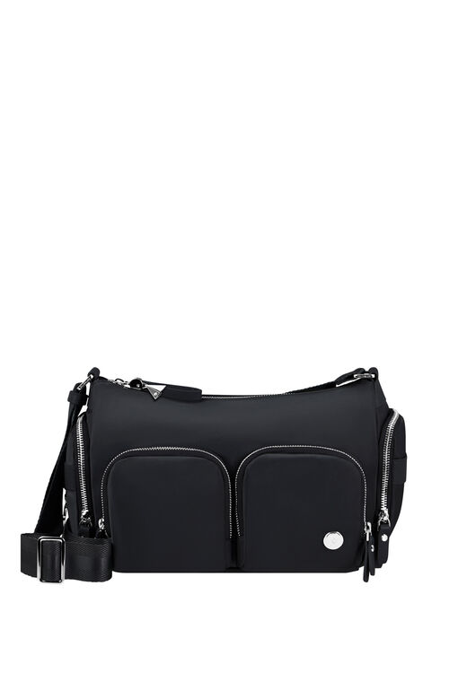 カリッサ エヴォ ショルダーバッグマルチポケット  hi-res | Samsonite