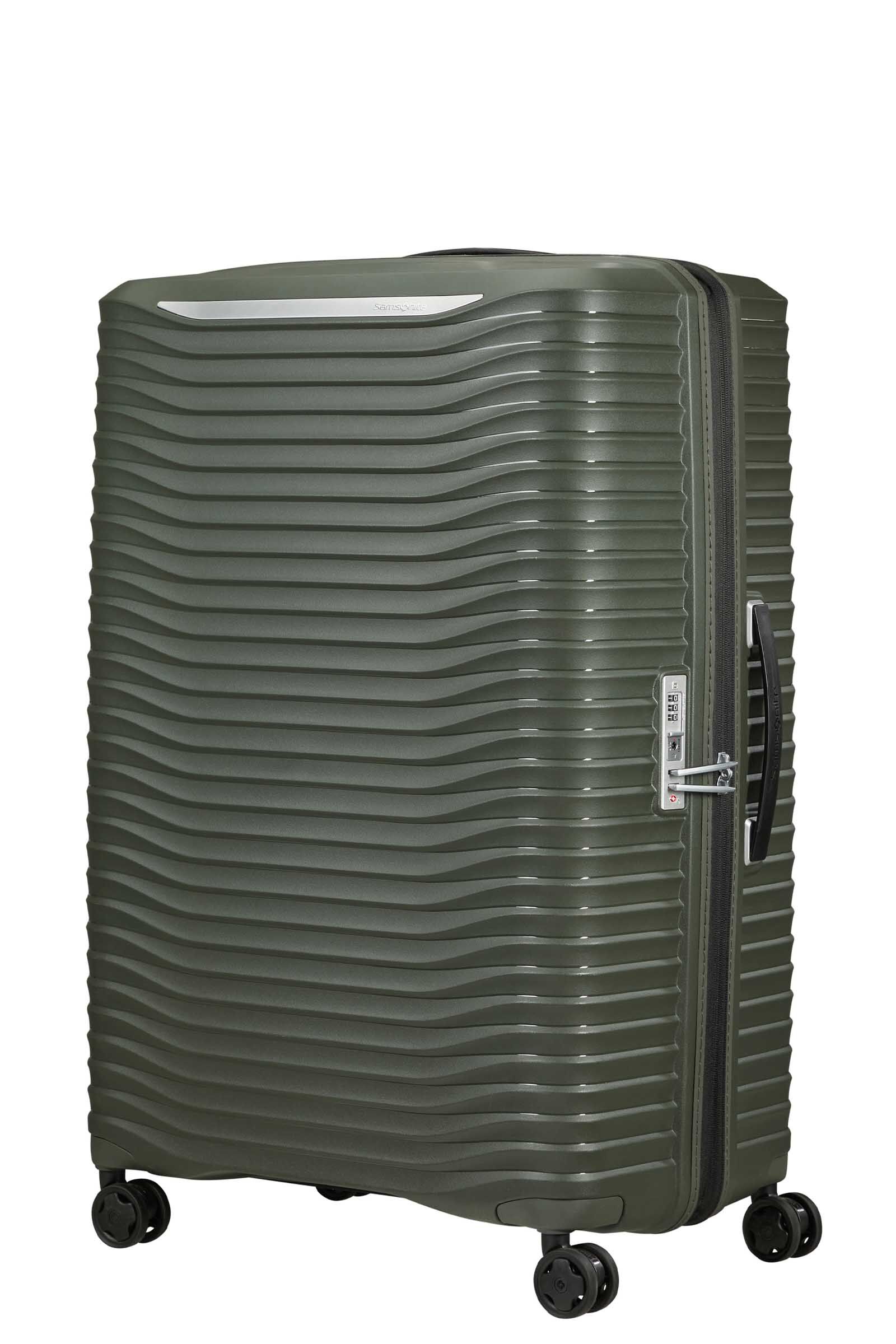 アップスケープ スピナー81 エキスパンダブル クライミングアイビー