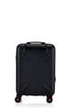 トイズ エックスピー スピナー55 エキスパンダブル  hi-res | Samsonite