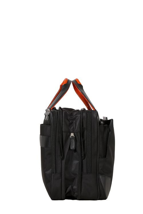 エピッド 4 ブリーフケース エキスパンダブル