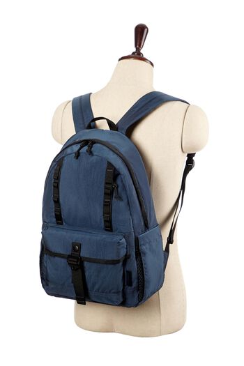 コスビー バックパック