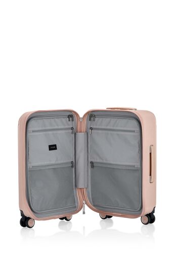 ゼンポッド スピナー63