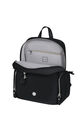 カリッサ エヴォ デイリーバックパック  hi-res | Samsonite