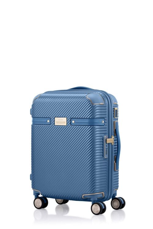 リッチモンド 2 スピナー55