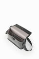 ミルナー ショルダーバッグ  hi-res | Samsonite
