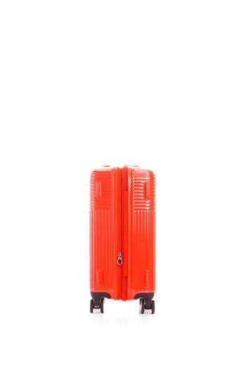 アピネックス スピナー55 エキスパンダブル ブレーキ