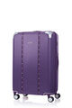 リ・クラシック スピナー76  hi-res | Samsonite