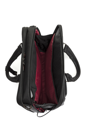 ヴァイゴン 2 ブリーフケース M