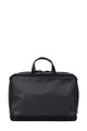 デボネア 5 ブリーフケース L エキスパンダブル  hi-res | Samsonite