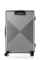 インターセクト スピナー76  hi-res | Samsonite