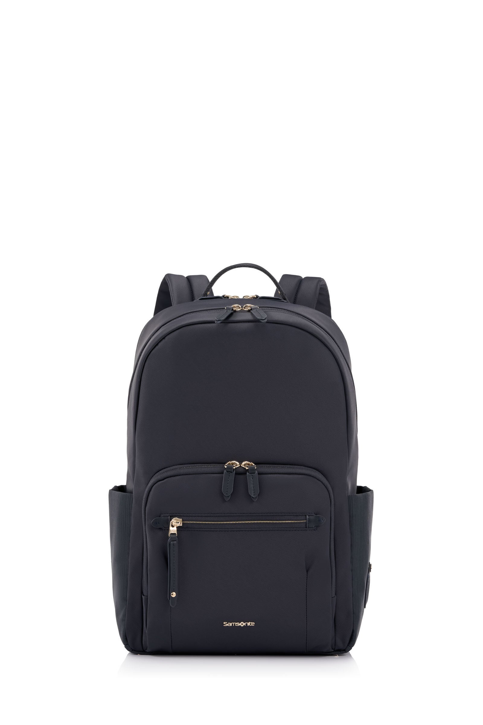 サムソナイト　ボストンバッグ　ブラック　samsonite 15インチのPC収納可能 バッグ｜サムソナイト(Samsonite)公式オンライン