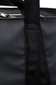 バイアスメタル 3 トートバッグ  hi-res | Samsonite