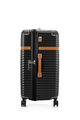 リッチモンド 2 スピナー76 トランク  hi-res | Samsonite
