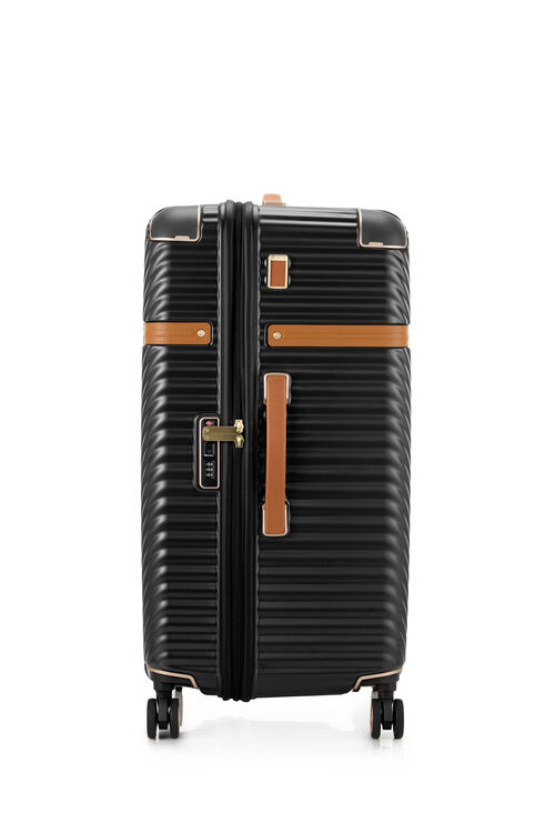 リッチモンド 2 スピナー76 トランク  hi-res | Samsonite