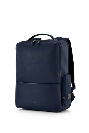 マイルス バックパック L  hi-res | Samsonite