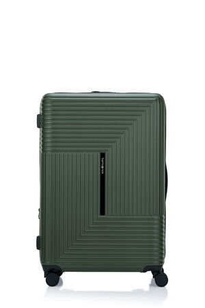 アピネックス スピナー75 エキスパンダブル ブレーキ