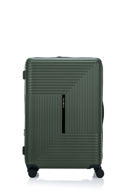 アピネックス スピナー75 エキスパンダブル ブレーキ