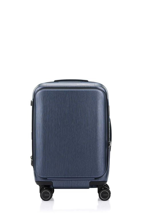 スピナー55 エキスパンダブル