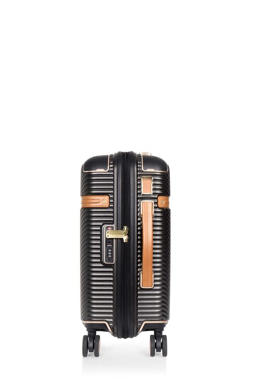 リッチモンド 2 スピナー55  hi-res | Samsonite