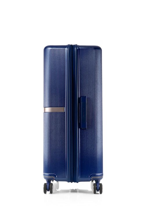 ミンター スピナー81 エキスパンダブル  hi-res | Samsonite