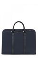 トレードマスター 4 ツールームスクエアブリーフケース  hi-res | Samsonite