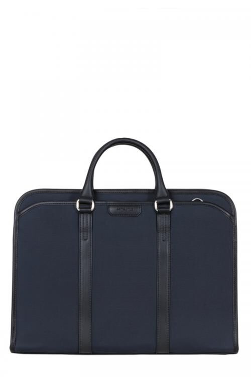 トレードマスター 4 ツールームスクエアブリーフケース  hi-res | Samsonite