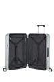 ライトボックス アル スピナー69  hi-res | Samsonite