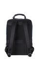 ブルック バックパック  hi-res | Samsonite