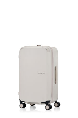 ゼンポッド スピナー63  hi-res | Samsonite