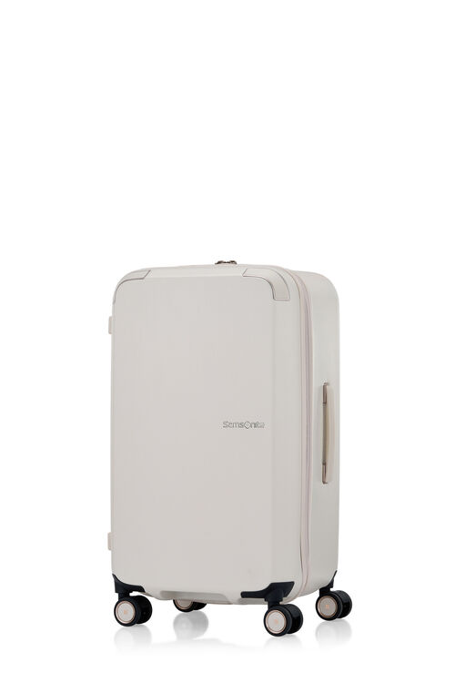 ゼンポッド スピナー63  hi-res | Samsonite