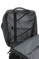 テクノス コンボ ツーウェイバッグ ツールーム L コーティング  hi-res | Samsonite