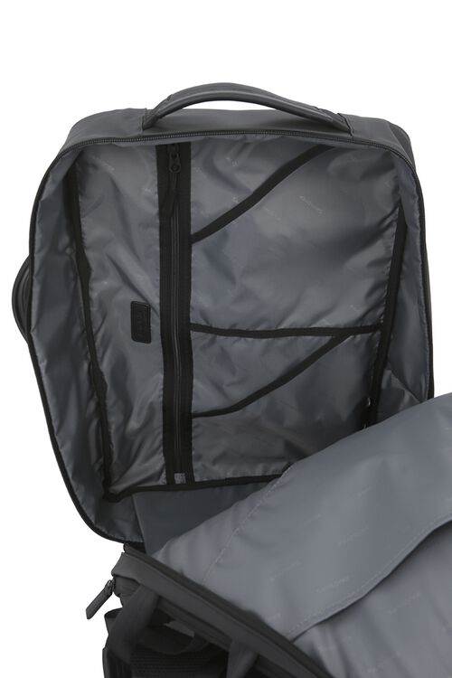 テクノス コンボ ツーウェイバッグ ツールーム L コーティング  hi-res | Samsonite