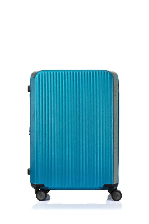 ファントム スピナー69 エキスパンダブル  hi-res | Samsonite