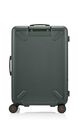 トイズ エックスピー スピナー75 エキスパンダブル  hi-res | Samsonite