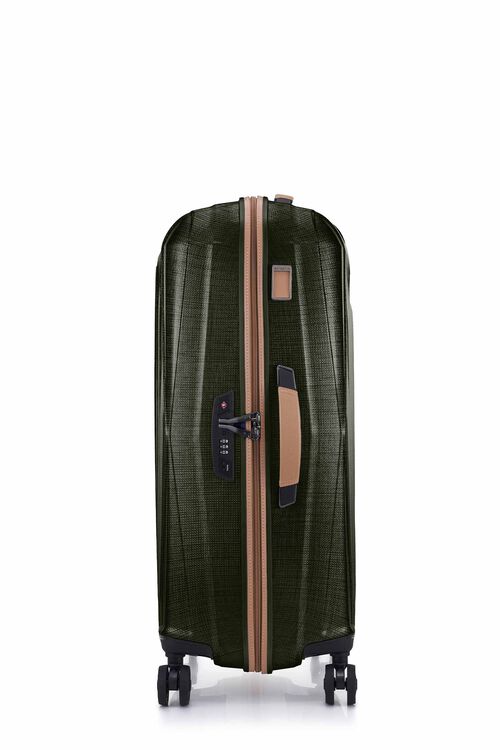 メジャーライト スピナー69  hi-res | Samsonite