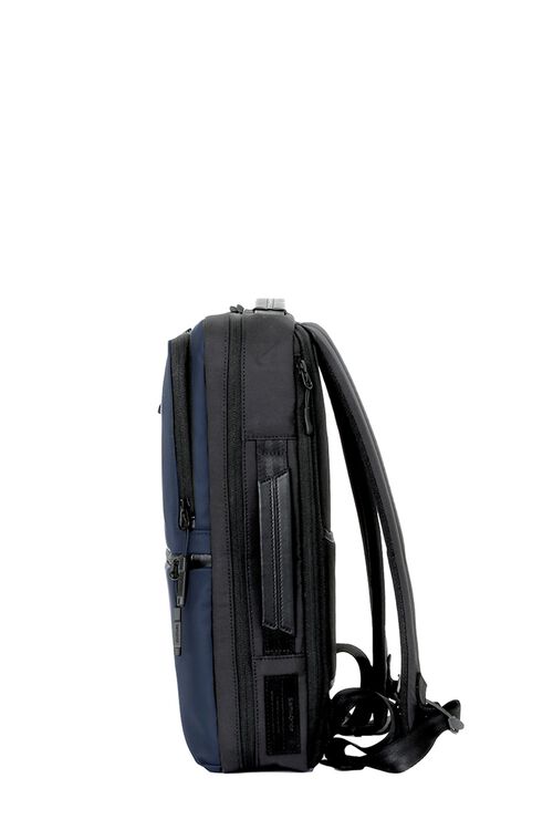 サブリム ツーウェイバッグ S  hi-res | Samsonite