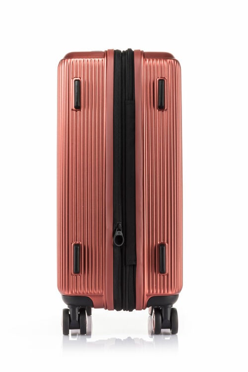 マイトン スピナー55 エキスパンダブル