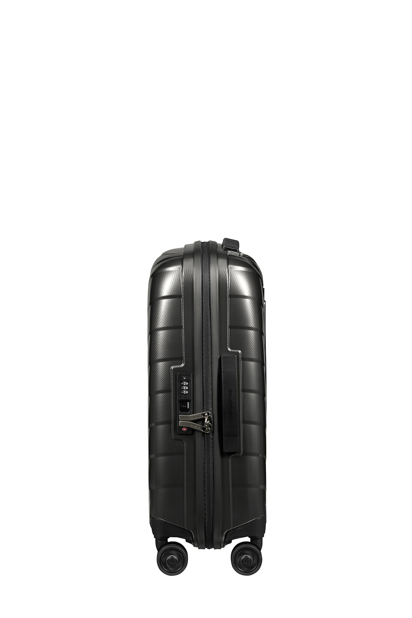 あるかりページ 楽天市場】【ポイント10倍】スーツケース SAMSONITE