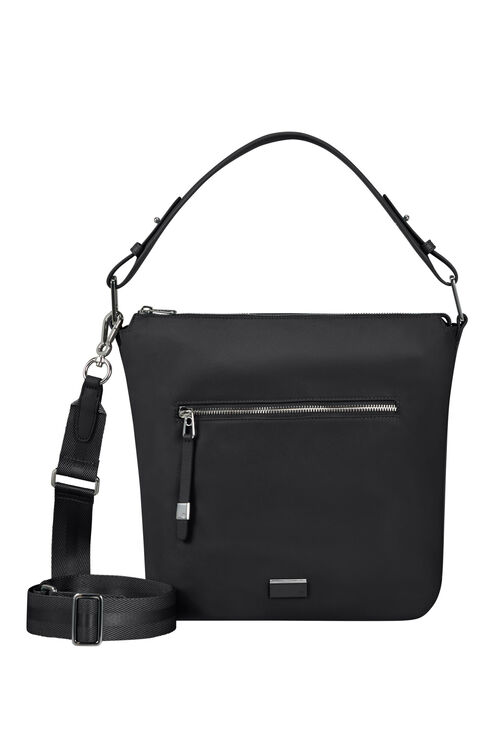 ビー ハー バケットバッグ M  hi-res | Samsonite