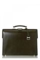 サヴィル ドクターズバッグ  hi-res | Samsonite