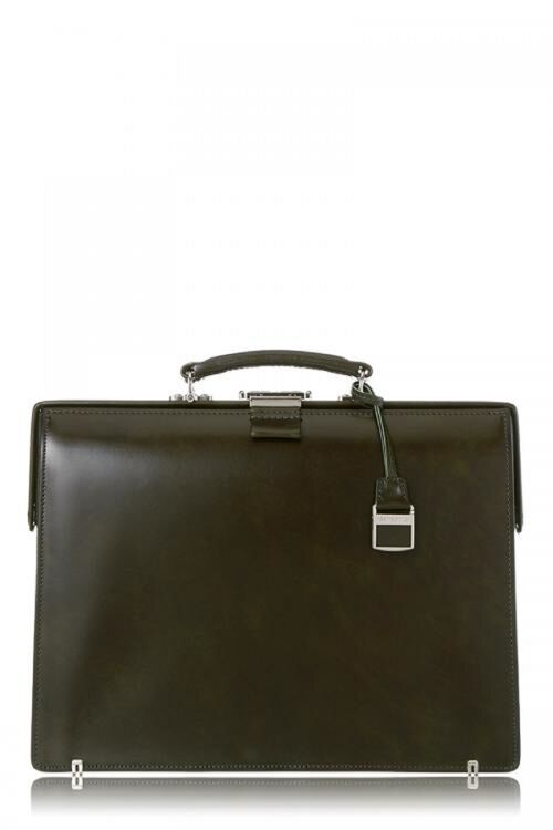 サヴィル ドクターズバッグ  hi-res | Samsonite